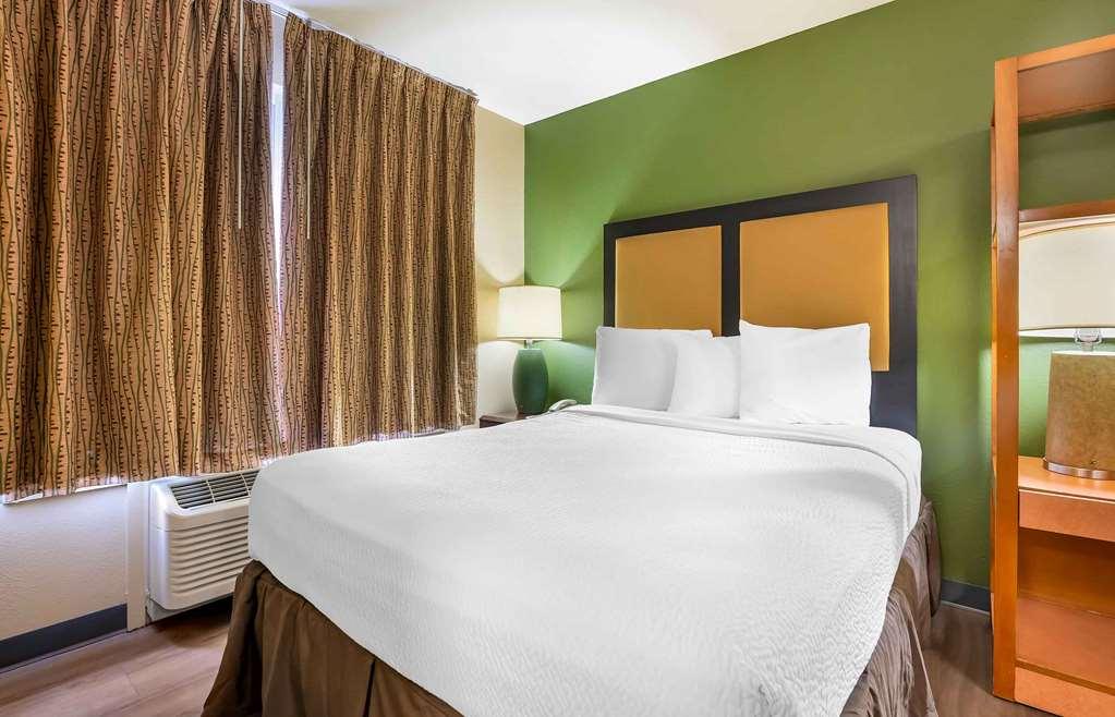 Extended Stay America Suites - Columbus - Tuttle Dublin Room photo