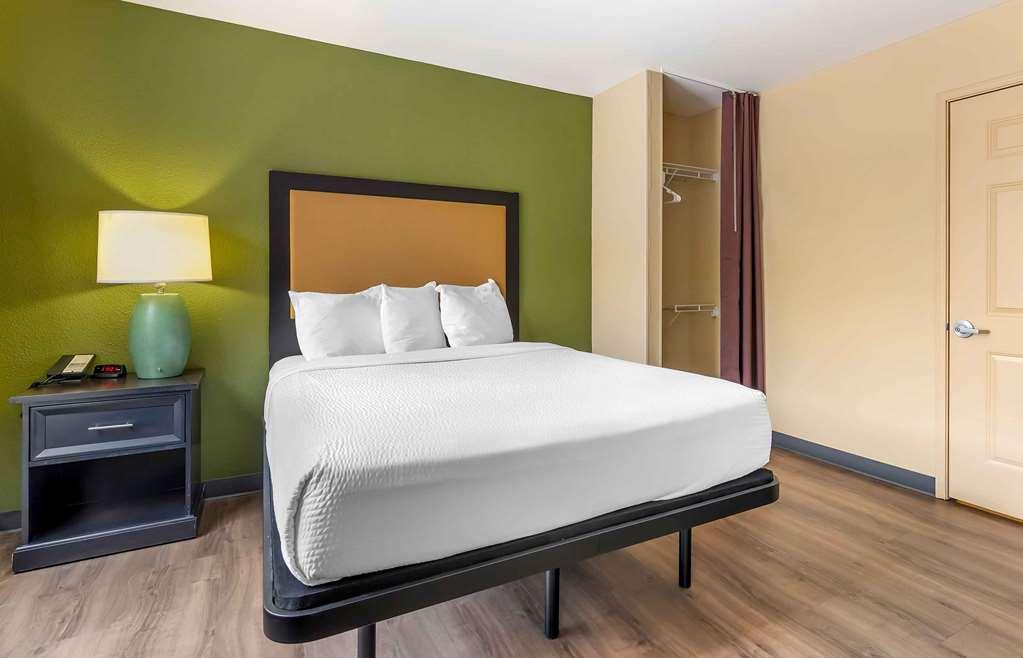 Extended Stay America Suites - Columbus - Tuttle Dublin Room photo